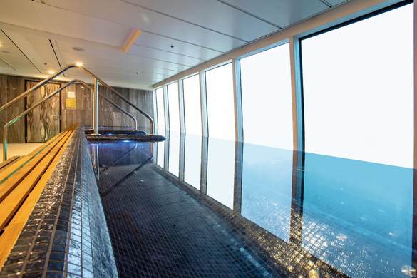 Marella Cruises Marella Explorer 2 Spa and Beauty Salon ©Tom Parker.jpg